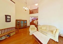 Seletar Hills Estate (D28), Semi-Detached #605523491
